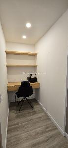 Apartamento en venta en El Batan, Bogotá · foto 4 de 11