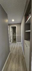 Apartamento en venta en El Batan, Bogotá · foto 6 de 11
