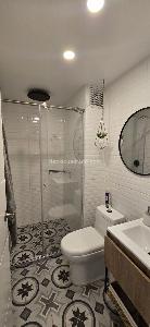 Apartamento en venta en El Batan, Bogotá · foto 9 de 11
