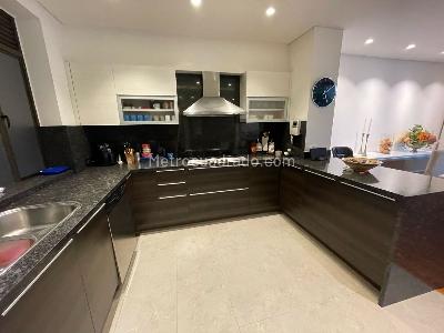 Apartamento en venta en Chico Reservado, Bogotá · foto 13 de 20