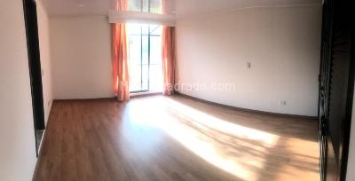 Apartamento en venta en Pasadena, Bogotá · foto 10 de 14