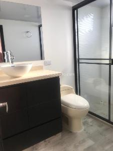 Apartamento en venta en Pasadena, Bogotá · foto 12 de 14