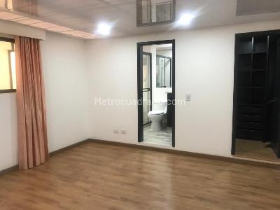 Apartamento en venta en Pasadena, Bogotá · foto 13 de 14
