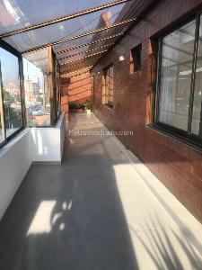 Apartamento en venta en Pasadena, Bogotá · foto 2 de 14