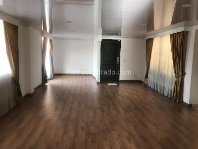 Apartamento en venta en Pasadena, Bogotá · foto 4 de 14
