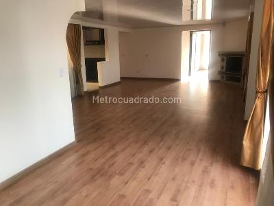 Apartamento en venta en Pasadena, Bogotá · foto 5 de 14
