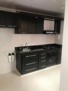 Apartamento en venta en Pasadena, Bogotá · foto 6 de 14