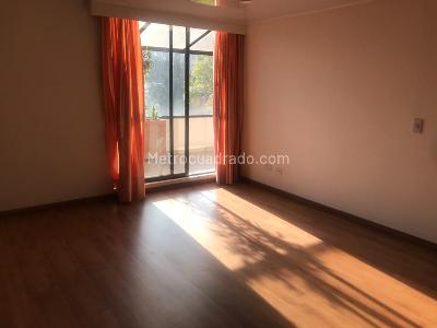 Apartamento en venta en Pasadena, Bogotá · foto 8 de 14
