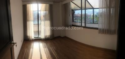 Apartamento en venta en Pasadena, Bogotá · foto 9 de 14