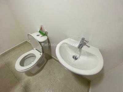 Casa de 5 alcobas en venta en La Fragua, Bogotá, 480 m² · foto 4 de 6