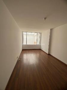 Apartamento en venta en Santa Barbara Central, Bogotá · foto 7 de 9