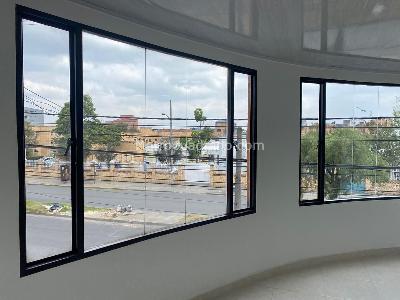 Casa de 5 alcobas en venta en La Fraguita, Bogotá, 480 m² · foto 6 de 6