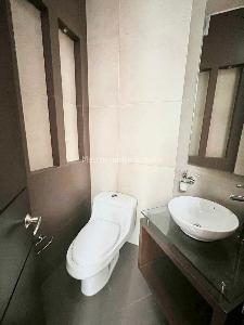 Apartamento de 3 alcobas en venta en Chico Reservado, Bogotá, 160 m² · foto 10 de 13