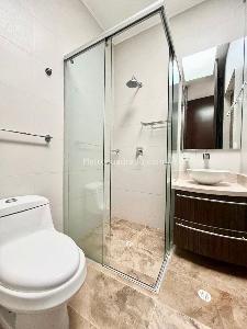 Apartamento de 3 alcobas en venta en Chico Reservado, Bogotá, 160 m² · foto 12 de 13
