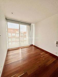 Apartamento de 3 alcobas en venta en Chico Reservado, Bogotá, 160 m² · foto 13 de 13
