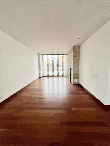 Apartamento de 3 alcobas en venta en Chico Reservado, Bogotá, 160 m² · foto 4 de 13