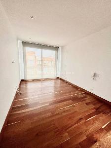 Apartamento de 3 alcobas en venta en Chico Reservado, Bogotá, 160 m² · foto 7 de 13