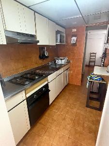 Apartamento en venta en Santa Barbara Central, Bogotá · foto 7 de 9