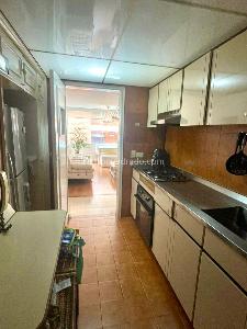 Apartamento en venta en Santa Barbara Central, Bogotá · foto 8 de 9