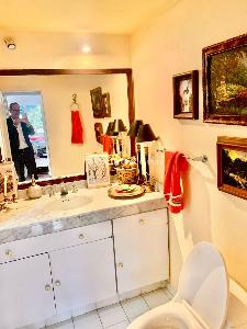 Apartamento en venta en Nogal, Bogotá · foto 3 de 5