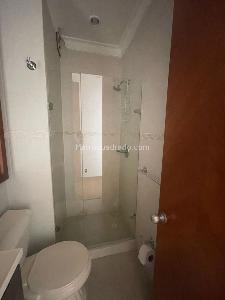 Apartamento en venta en Bellavista Rosales, Bogotá · foto 12 de 15