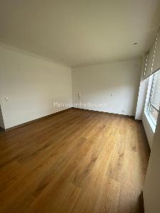 Apartamento en venta en Bellavista Rosales, Bogotá · foto 14 de 15