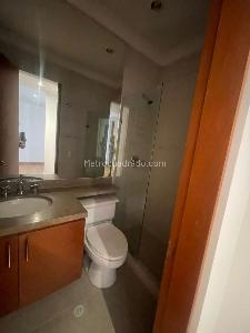 Apartamento de 3 alcobas en arriendo en Bellavista Rosales, Bogotá, 206 m² · foto 10 de 15