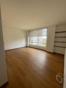 Apartamento de 3 alcobas en arriendo en Bellavista Rosales, Bogotá, 206 m² · foto 13 de 15