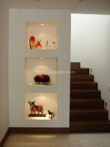 Apartamento de 3 alcobas en venta en Chico Reservado, Bogotá, 222 m² · foto 13 de 17