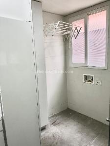 Apartamento de 3 alcobas en arriendo en Chico Reservado Chico, Bogotá, 190 m² · foto 11 de 19
