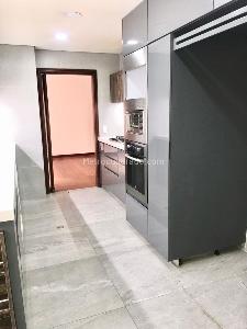 Apartamento de 3 alcobas en arriendo en Chico Reservado Chico, Bogotá, 190 m² · foto 18 de 19