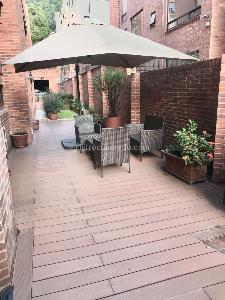 Apartamento de 3 alcobas en arriendo en Chico Reservado Chico, Bogotá, 190 m² · foto 2 de 19