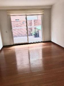 Apartamento de 3 alcobas en arriendo en Chico Reservado Chico, Bogotá, 190 m² · foto 7 de 19