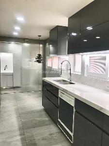 Apartamento de 3 alcobas en arriendo en Chico Reservado Chico, Bogotá, 190 m² · foto 8 de 19