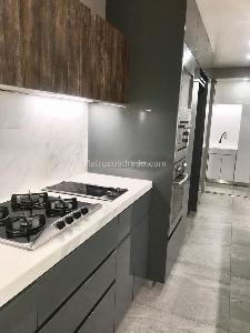 Apartamento de 3 alcobas en arriendo en Chico Reservado Chico, Bogotá, 190 m² · foto 9 de 19