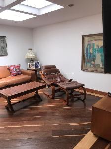 Apartamento en venta en Santa Barbara Occidental, Bogotá · foto 12 de 20