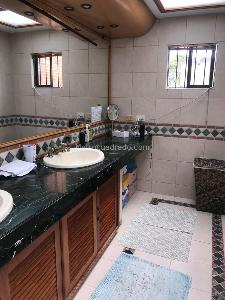 Apartamento en venta en Santa Barbara Occidental, Bogotá · foto 18 de 20