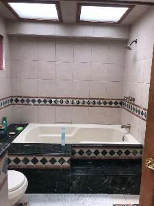 Apartamento en venta en Santa Barbara Occidental, Bogotá · foto 20 de 20