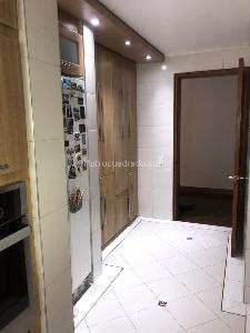 Apartamento en venta en Santa Barbara Occidental, Bogotá · foto 7 de 20