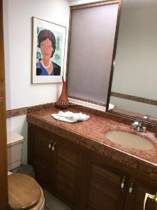 Apartamento en venta en Santa Barbara Occidental, Bogotá · foto 9 de 20
