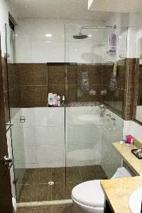 Apartamento en venta en Nuevo Country, Bogotá · foto 12 de 17