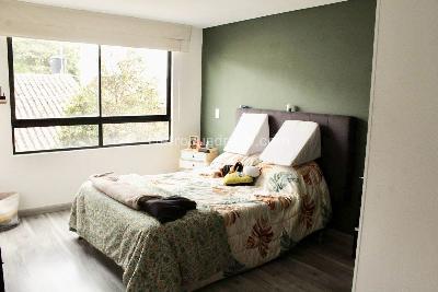 Apartamento en venta en Nuevo Country, Bogotá · foto 14 de 17