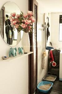 Apartamento en venta en Nuevo Country, Bogotá · foto 16 de 17
