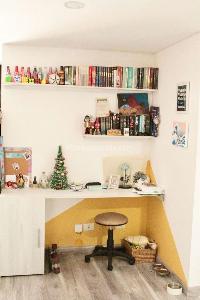 Apartamento en venta en Nuevo Country, Bogotá · foto 15 de 17