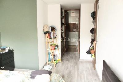 Apartamento en venta en Nuevo Country, Bogotá · foto 8 de 17