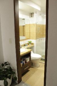 Apartamento en venta en Nuevo Country, Bogotá · foto 9 de 17