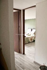 Apartamento en venta en Nuevo Country, Bogotá · foto 10 de 17
