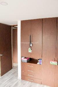Apartamento en venta en Nuevo Country, Bogotá · foto 11 de 17