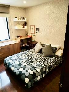 Apartamento en venta en Puente Largo, Bogotá · foto 10 de 13