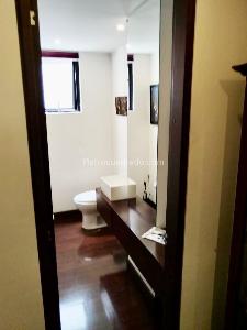 Apartamento en venta en Puente Largo, Bogotá · foto 11 de 13